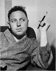 topics_tennesseewilliams_19