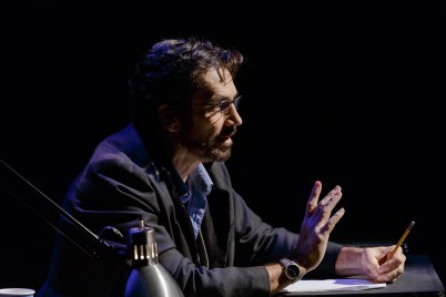 Venus_in_Fur-110713-926