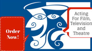 Take Jeff's Online Acting Course