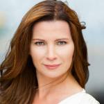 954857_10152732456301707_5497101713329940912_n